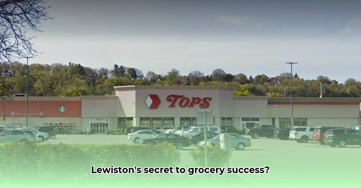 tops-markets-lewiston
